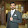 Tanzil Zaidi