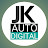 JK auto digital