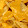 Nacho Cheese