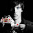 Matthew Stewart