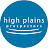 High Plains Prospectors- Metal Detector & Gold Prospecting Supply