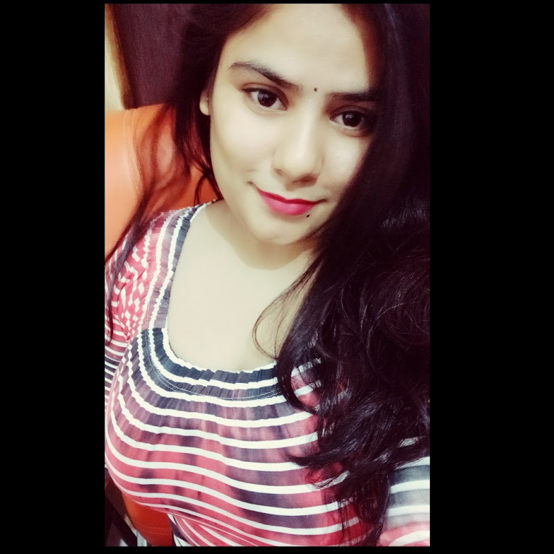 Vidu Sharma