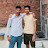 Mr. Raju bhai
