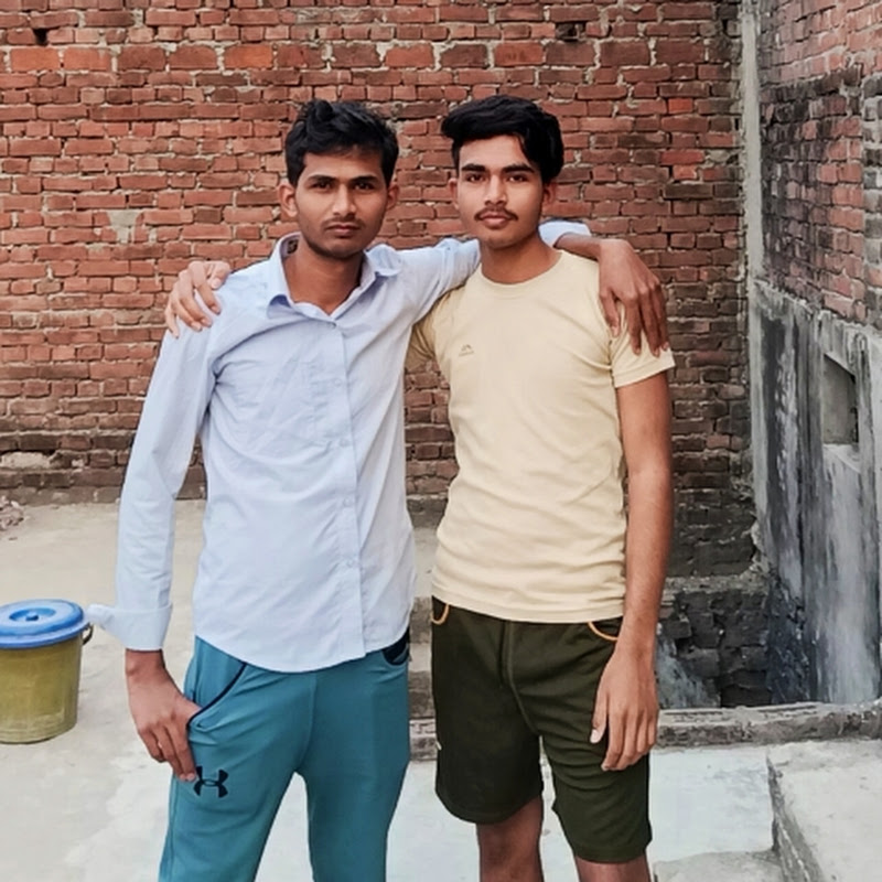 Mr. Raju bhai