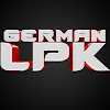 germanLPK