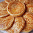 @kitchennawal