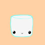 Avatar de marshmallow BRZ