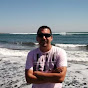 SebastianAguirre-h9o