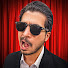 O9CvZItm4YI-channel-avatar-SED AhmadKM