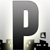 Boston Phoenix