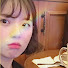 nXYUfgFJErY-channel-avatar-안뉴