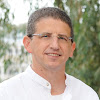 Kobi Gottesman