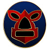 LuchaLibreUSA