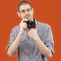 zqRTgRBfIFM-channel-avatar-Scott J. Waldron ~ Photo Video Audio