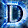 DAVX 451