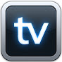 Fast Food TV