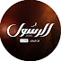 g4NK4Vj_9dc-channel-avatar-AlrasoolMedia-Live