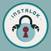 Instalok