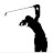 @IronHeroesGolfClub