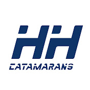 HH Catamarans