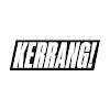 KerrangPodcast