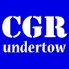 CGRundertow