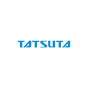 タツタ電線株式会社 の動画、YouTube動画。