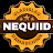 NeQuid