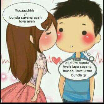 Video Kartun Lucu Dan Seksi