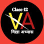 Vidhya Abhyaas - Class-10,12 logo