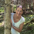 0sJr4pKRddI-channel-avatar-Seelenfrieden-Leben