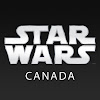 Star Wars Canada