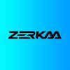 Zerkaa