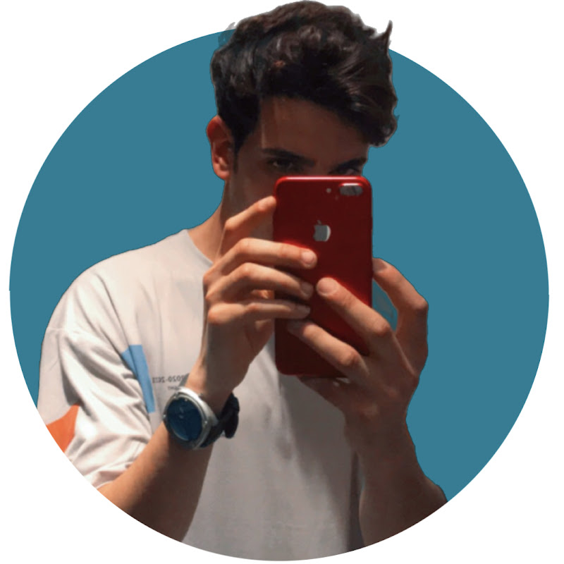 شيرو🇮🇶𓃠