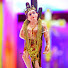 Yteebj9jXfg-channel-avatar-St. Sebastian's Shrine Katuneriya