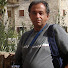 OCYbKXAGuoo-channel-avatar-subscribete