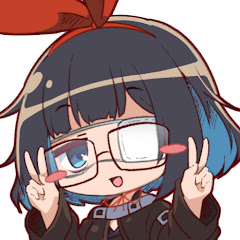 大損ちゃんねるの画像