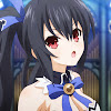 Rizaki Koizumi