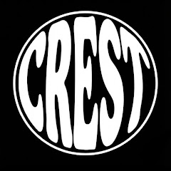 Prod Crest