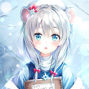 Avery