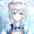 ulkq1ZxMVCw-channel-avatar-Avery