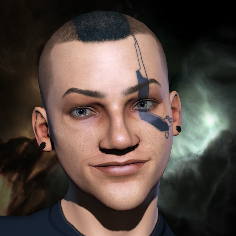 Jer sucks at EVE Online