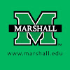 MarshallU