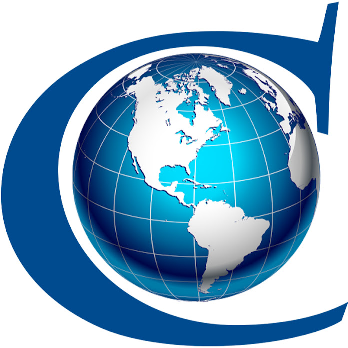 Cyberneticos Net Worth & Earnings (2026)