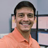 Gustavo A. Meza G.