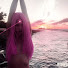 Jv9rhn4_R_U-channel-avatar-∇kuuzaiah
