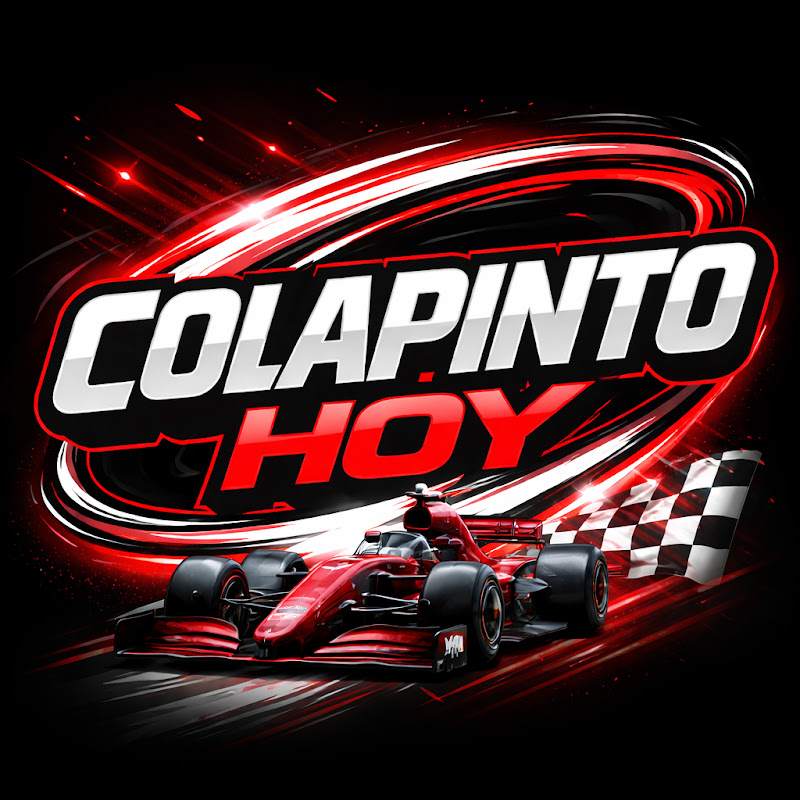 Colapinto Hoy