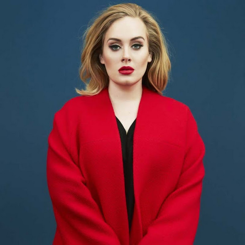 Pop Songs Radio
