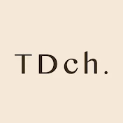 TDch.ANch.【旅｜食｜乗】