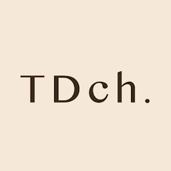 TDch.ANch.【旅｜食｜乗】